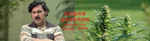 не бодяженный Белоозёрский