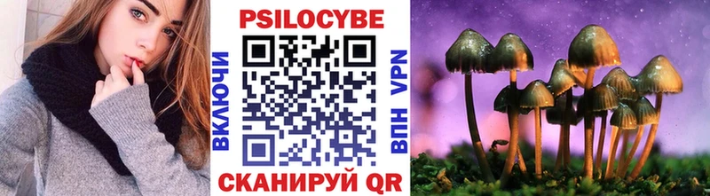 Галлюциногенные грибы мицелий  как найти наркотики  Златоуст 